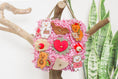 Load image into Gallery viewer, Happily Ever After - Valentine's Collection
