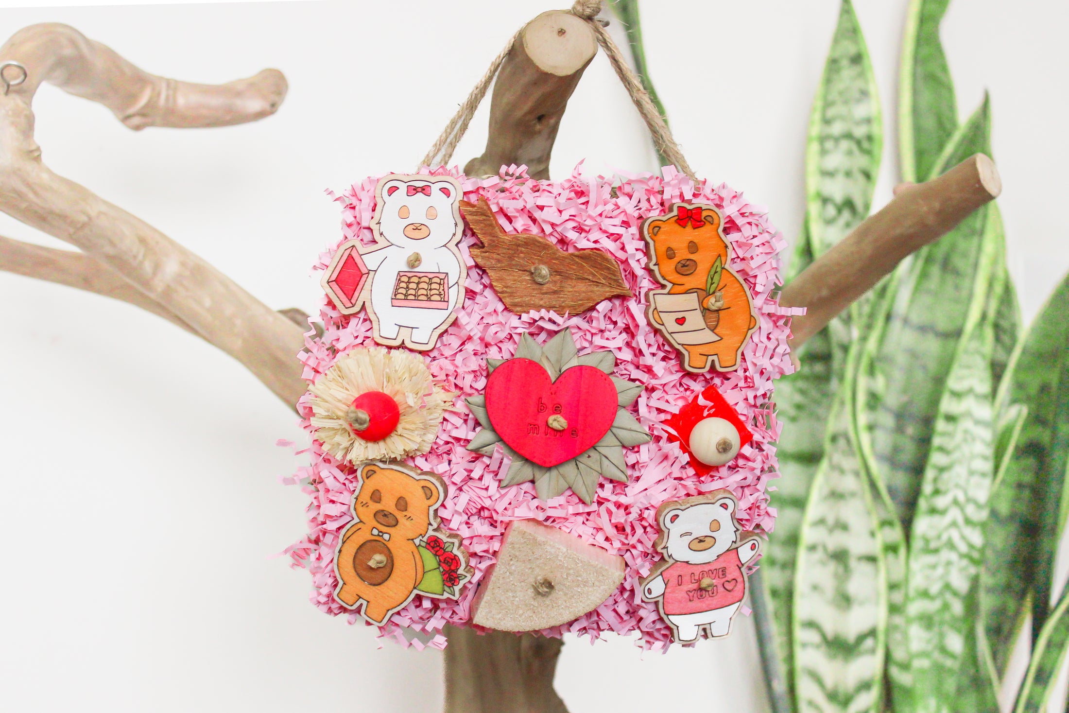 Happily Ever After - Valentine's Collection