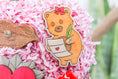Load image into Gallery viewer, Happily Ever After - Valentine's Collection
