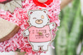 Load image into Gallery viewer, Happily Ever After - Valentine's Collection
