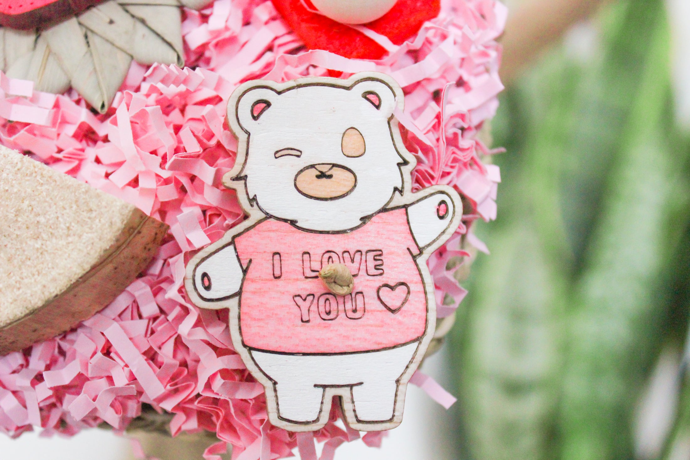 Happily Ever After - Valentine's Collection