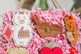 Load image into Gallery viewer, Happily Ever After - Valentine's Collection

