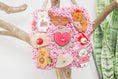 Load image into Gallery viewer, Happily Ever After - Valentine's Collection
