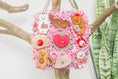 Load image into Gallery viewer, Happily Ever After - Valentine's Collection
