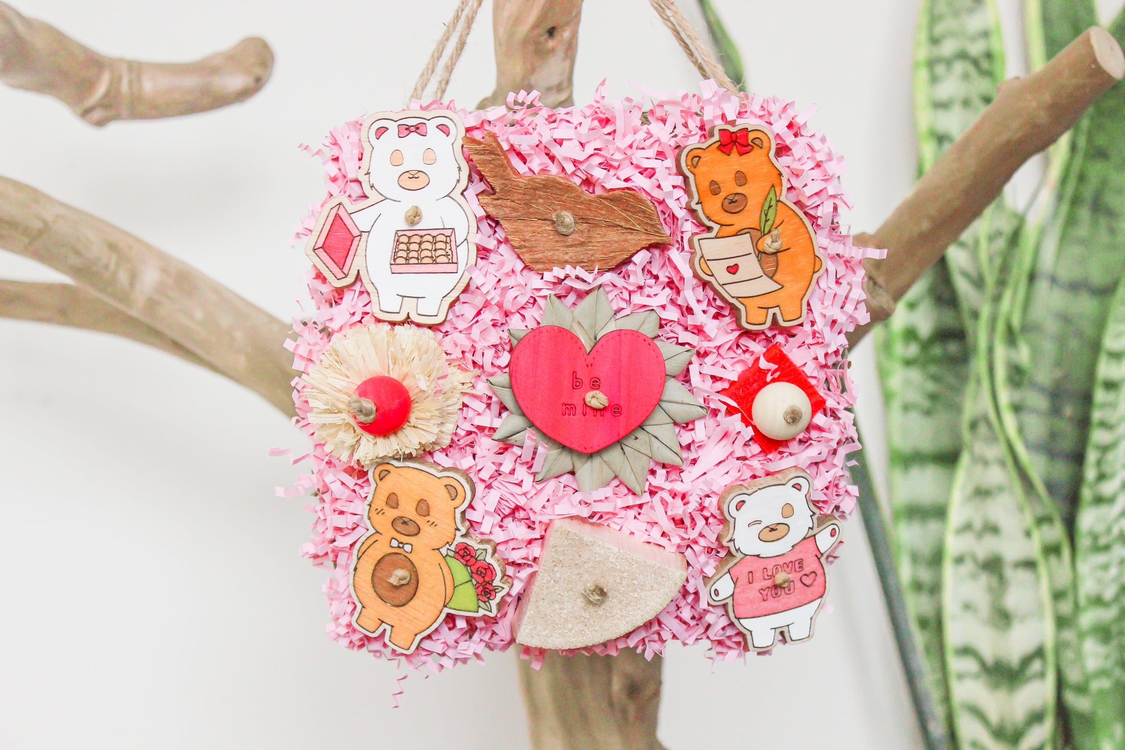 Happily Ever After - Valentine's Collection