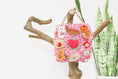 Load image into Gallery viewer, Happily Ever After - Valentine's Collection
