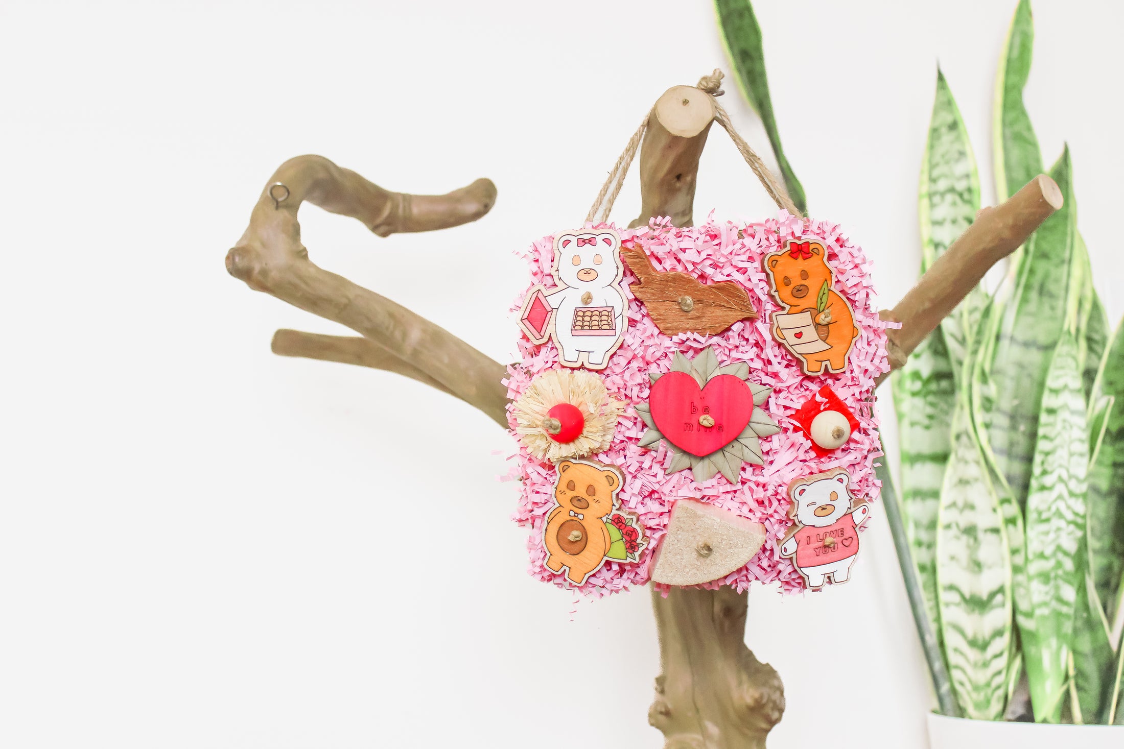 Happily Ever After - Valentine's Collection