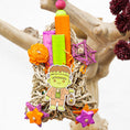 Load image into Gallery viewer, Frankie’s Haunted Hideaway - Halloween Collection
