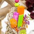 Load image into Gallery viewer, Frankie’s Haunted Hideaway - Halloween Collection

