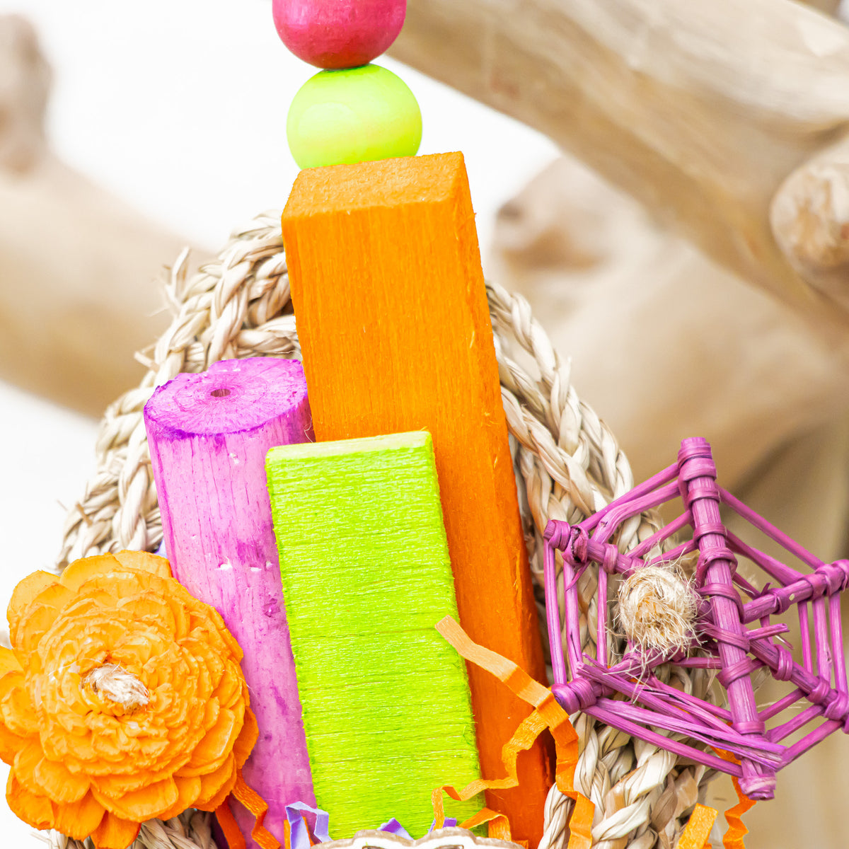 Frankie’s Haunted Hideaway - Halloween Collection
