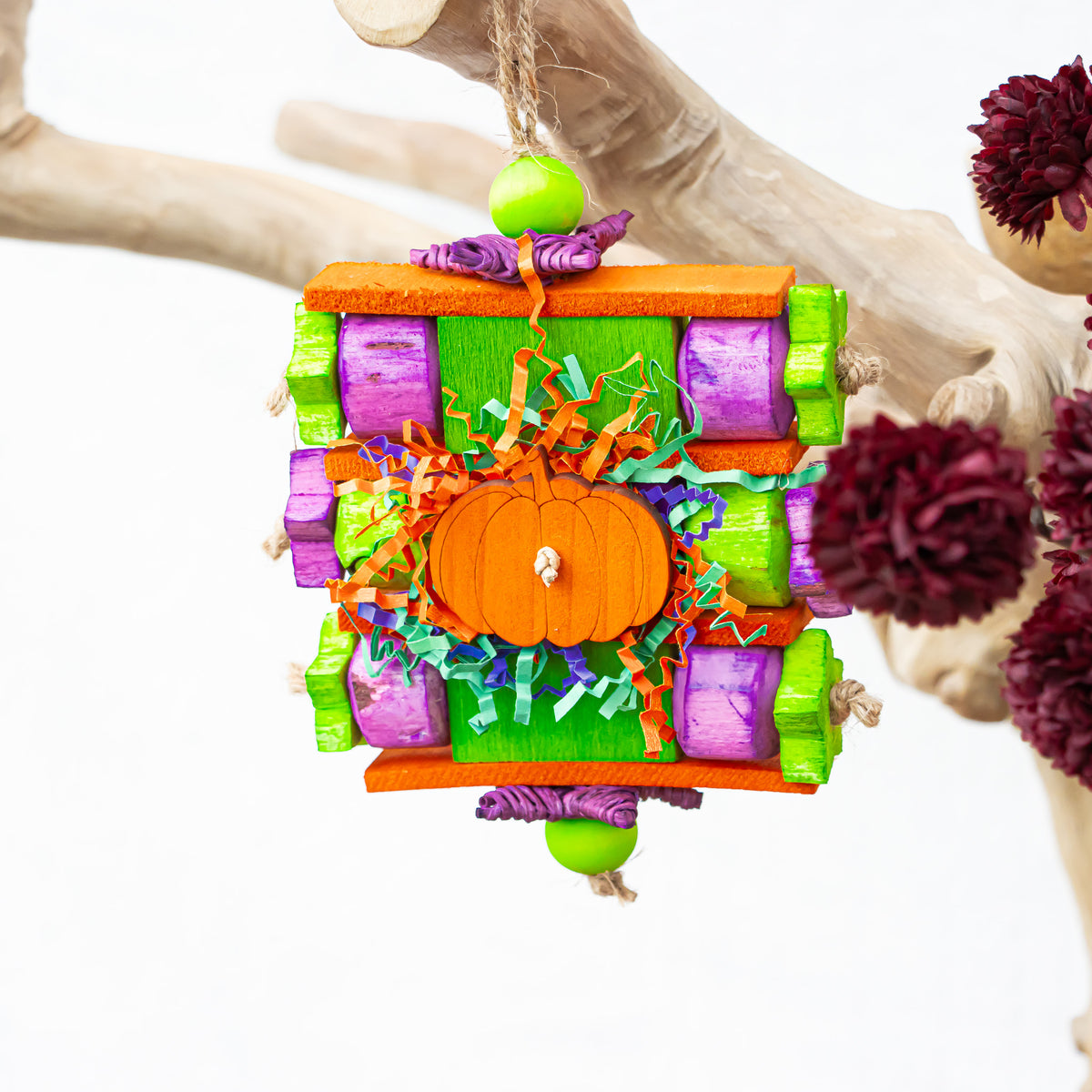 Brewing Up Memories - Halloween Collection