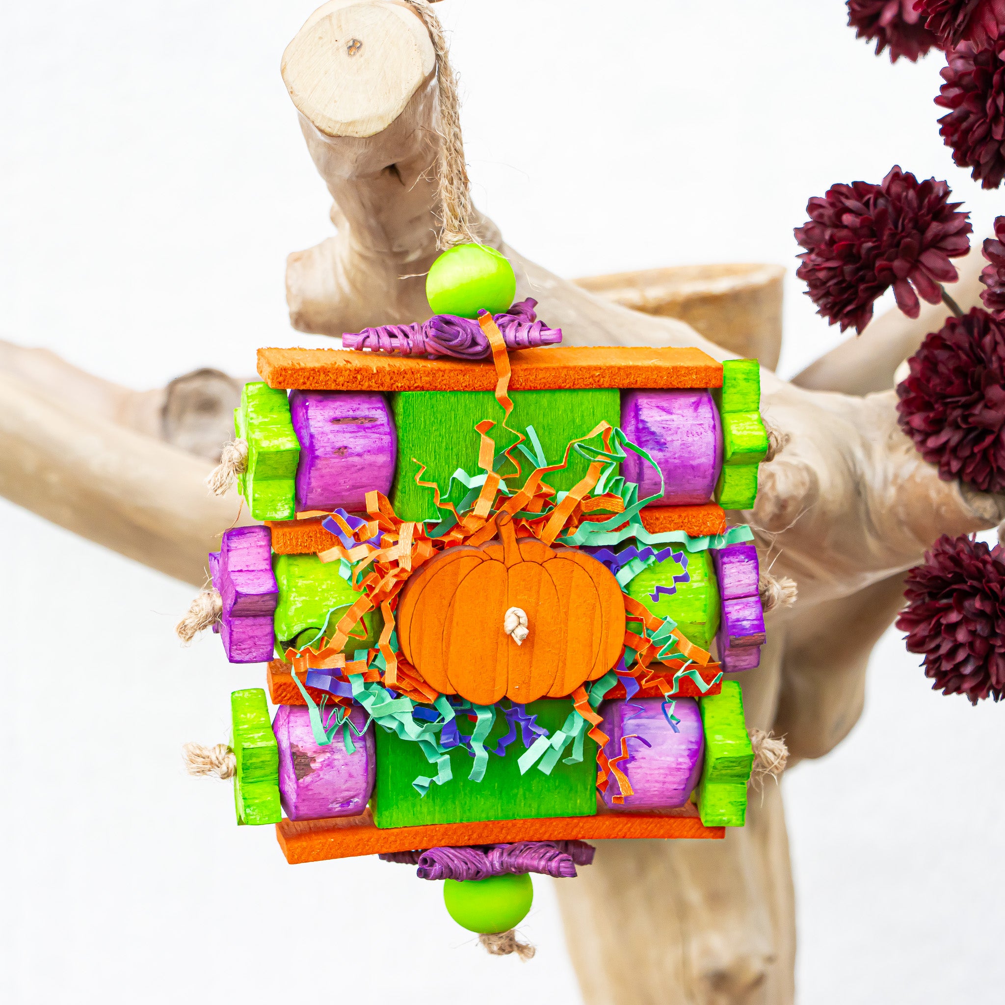 Brewing Up Memories - Halloween Collection