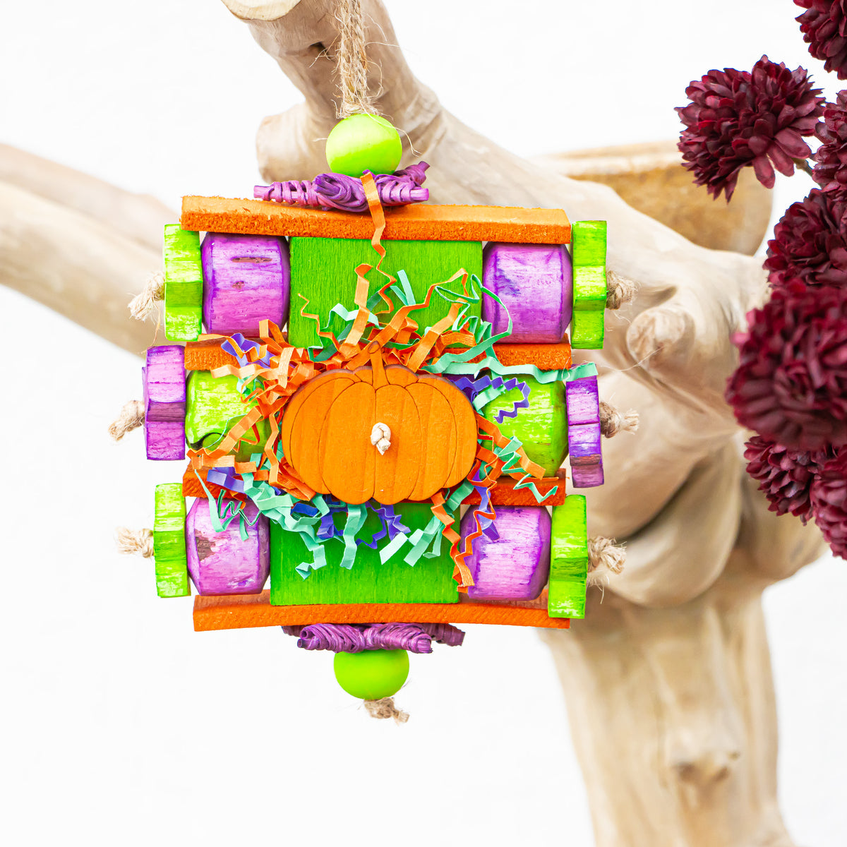 Brewing Up Memories - Halloween Collection