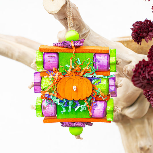 Brewing Up Memories - Halloween Collection