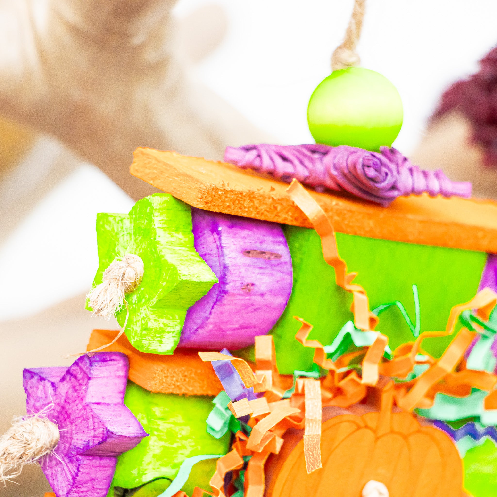 Brewing Up Memories - Halloween Collection