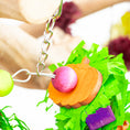 Load image into Gallery viewer, Boo-tifully Bright - Halloween Collection
