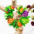 Load image into Gallery viewer, Boo-tifully Bright - Halloween Collection
