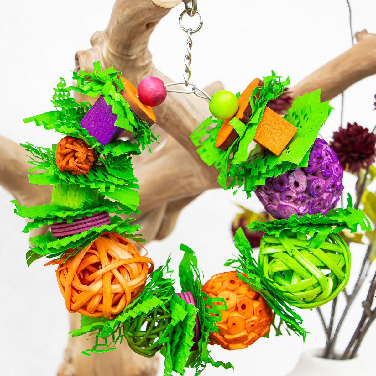 Boo-tifully Bright - Halloween Collection