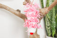 Load image into Gallery viewer, Blindly in Love - Shredding Toy
