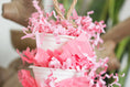 Load image into Gallery viewer, Blindly in Love - Shredding Toy
