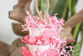 Load image into Gallery viewer, Blindly in Love - Shredding Toy
