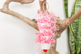 Load image into Gallery viewer, Blindly in Love - Shredding Toy
