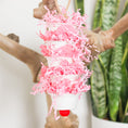 Load image into Gallery viewer, Blindly in Love - Shredding Toy
