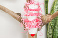 Load image into Gallery viewer, Blindly in Love - Shredding Toy
