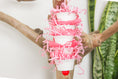 Load image into Gallery viewer, Blindly in Love - Shredding Toy
