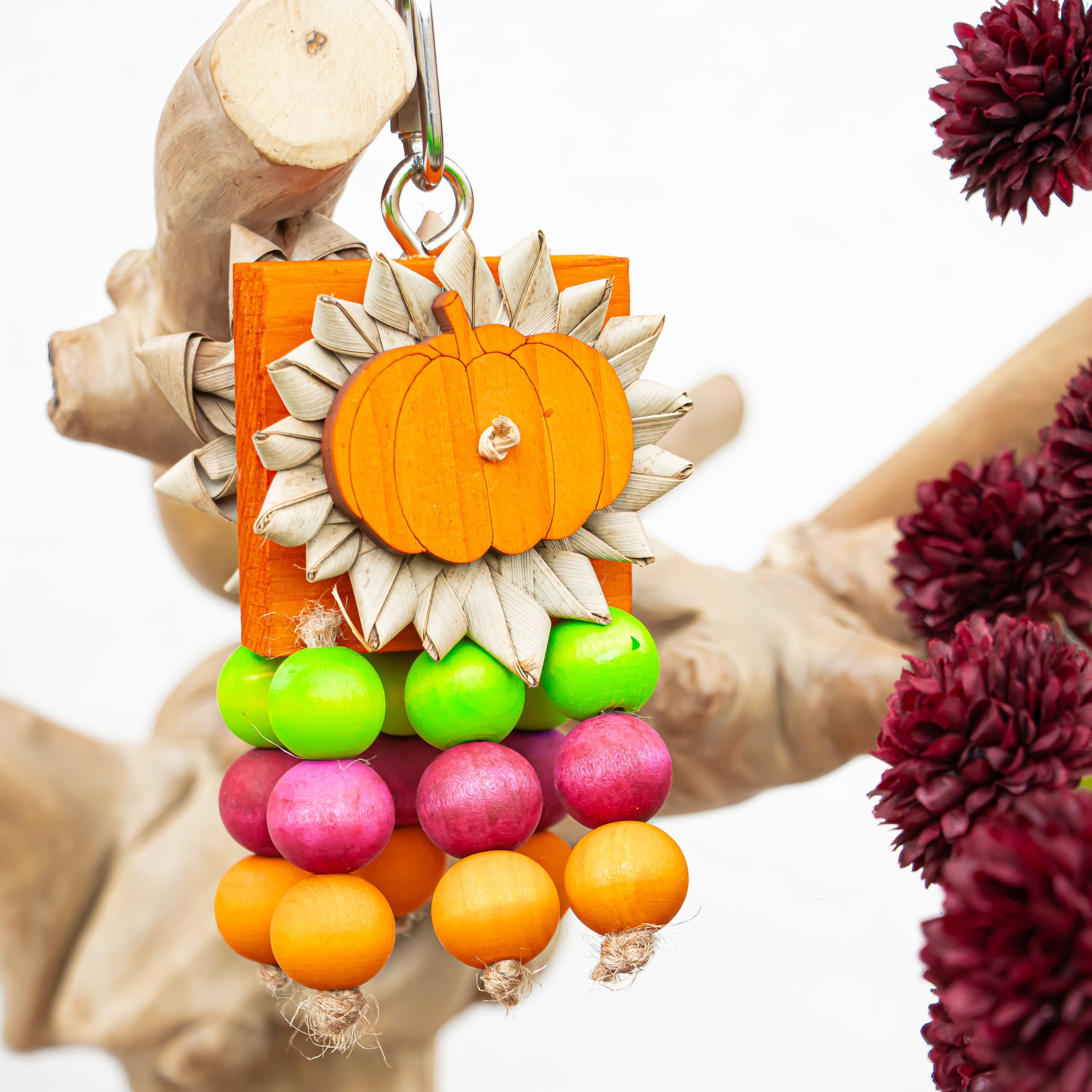 Stitches & Spooks - Halloween Collection