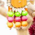 Load image into Gallery viewer, Stitches & Spooks - Halloween Collection
