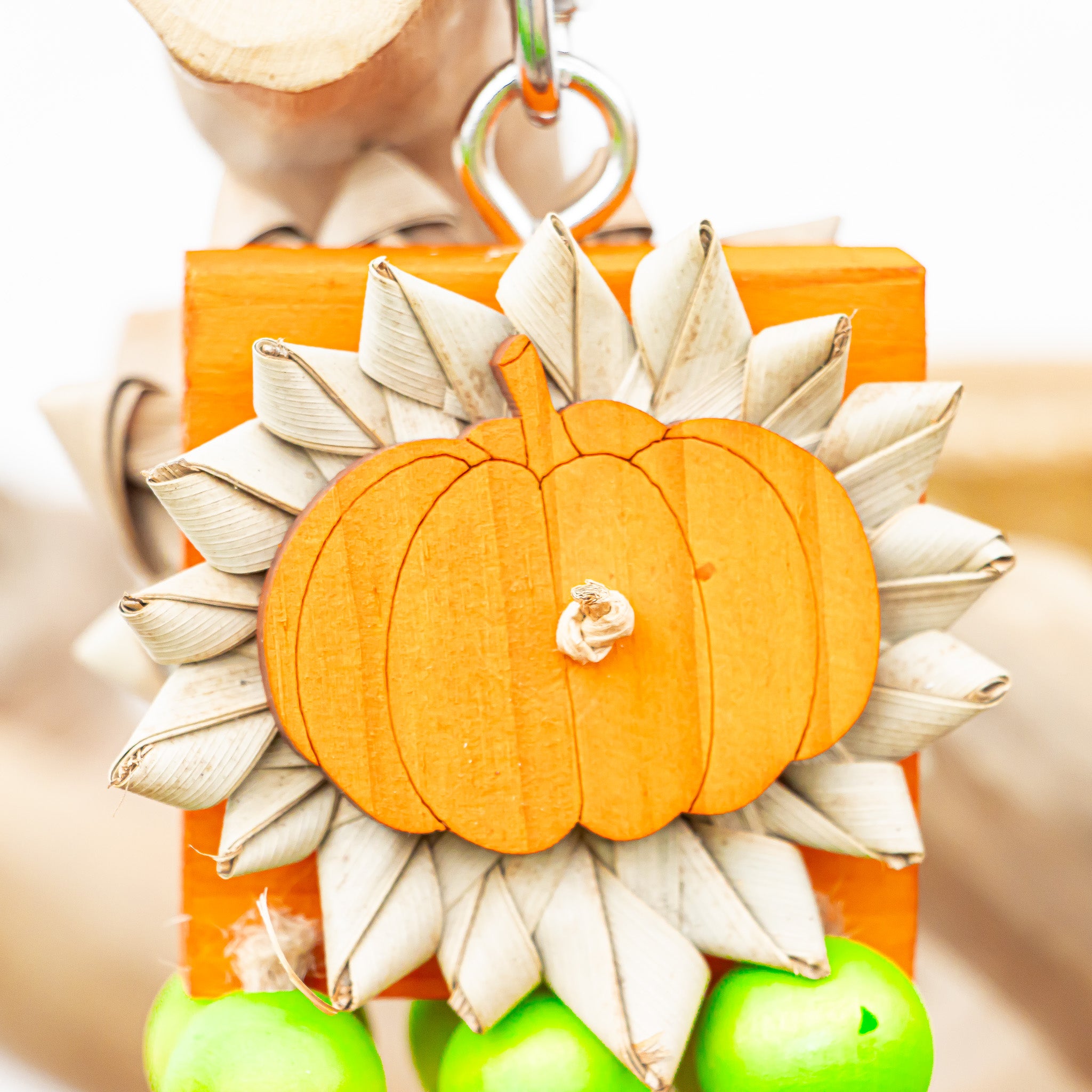 Stitches & Spooks - Halloween Collection