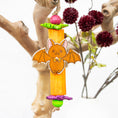 Load image into Gallery viewer, Wings in the Night - Halloween Collection
