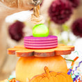 Load image into Gallery viewer, Pretty Little Pumpkins - Halloween Collection
