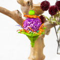 Load image into Gallery viewer, Wicked Concoctions - Halloween Collection
