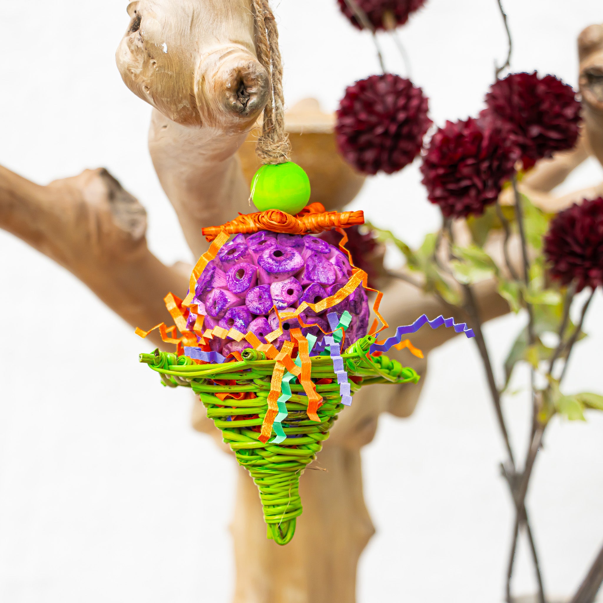 Wicked Concoctions - Halloween Collection