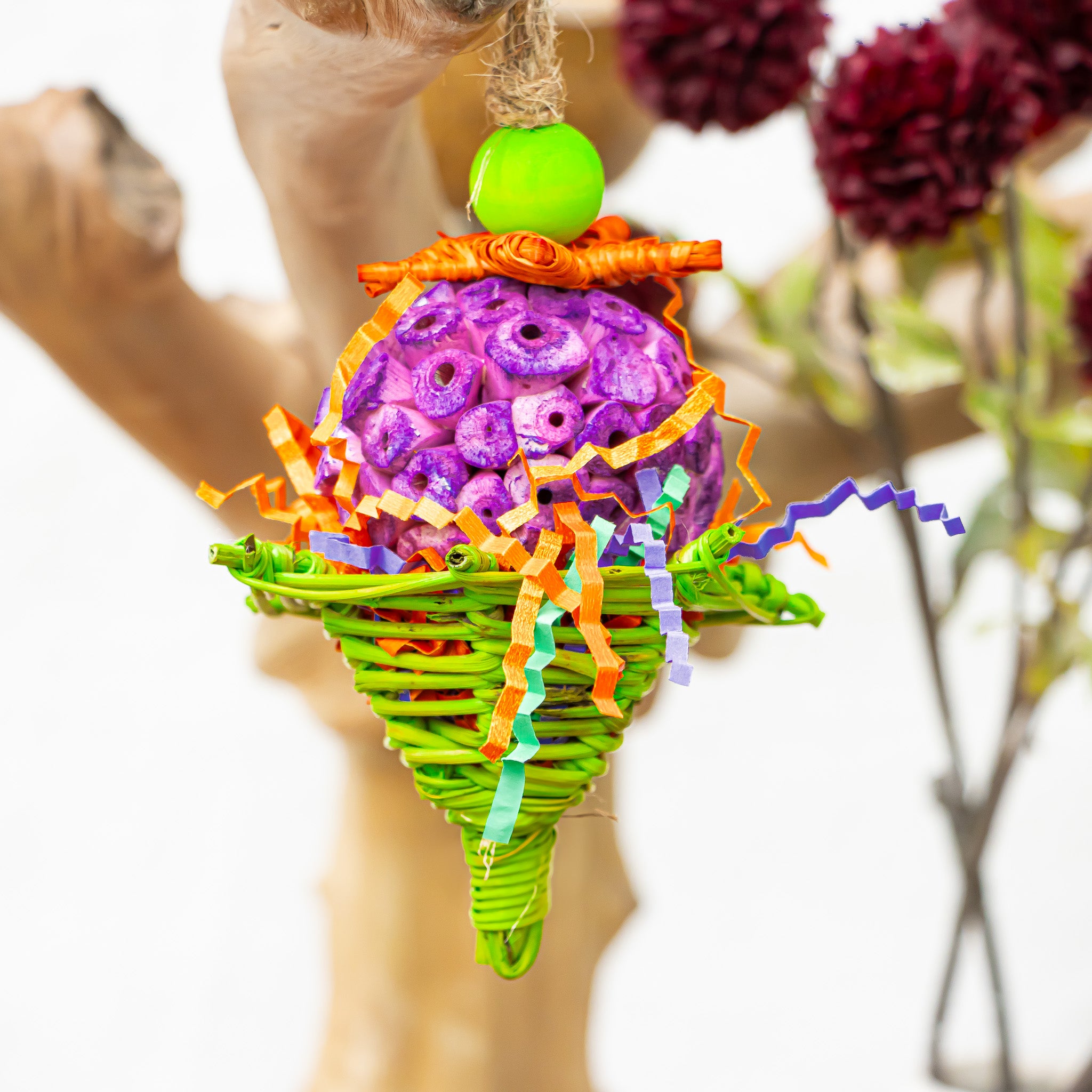 Wicked Concoctions - Halloween Collection