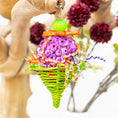 Load image into Gallery viewer, Wicked Concoctions - Halloween Collection

