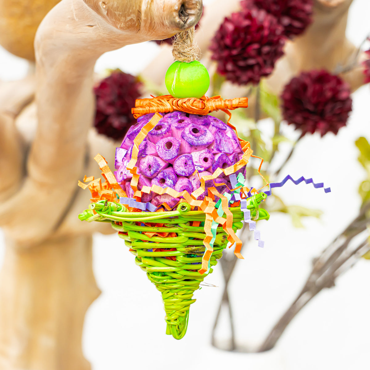 Wicked Concoctions - Halloween Collection