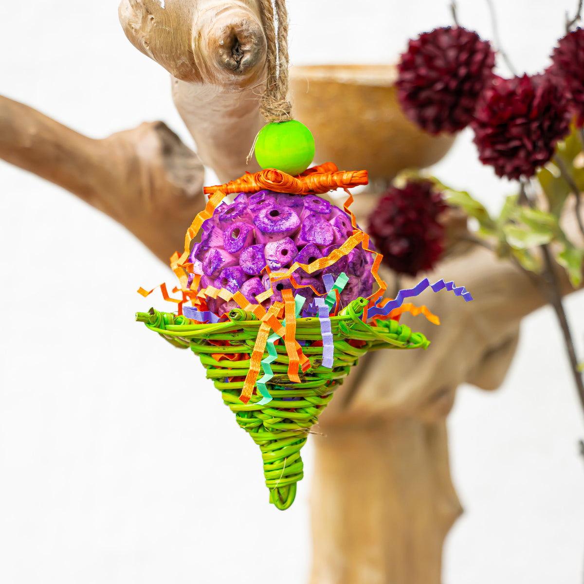 Wicked Concoctions - Halloween Collection