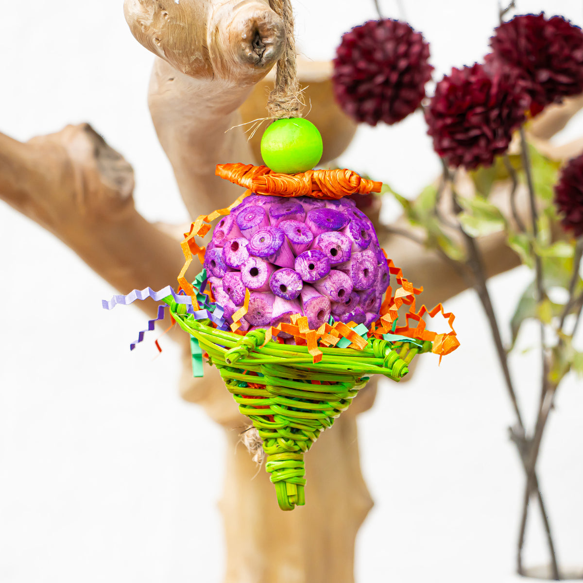 Wicked Concoctions - Halloween Collection