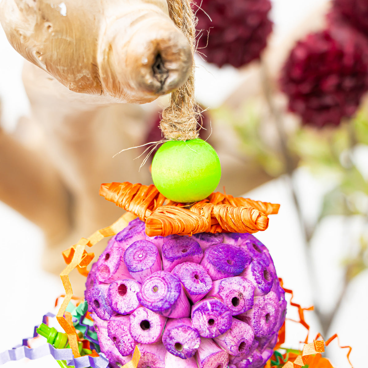 Wicked Concoctions - Halloween Collection