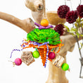 Load image into Gallery viewer, Brewing Up Some Fun - Halloween Collection
