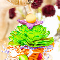 Load image into Gallery viewer, Brewing Up Some Fun - Halloween Collection

