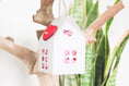 Load image into Gallery viewer, A Loving Home - Valentine's Collection
