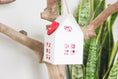 Load image into Gallery viewer, A Loving Home - Valentine's Collection
