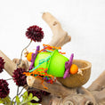 Load image into Gallery viewer, Haunted Hues - Halloween Collection
