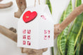 Load image into Gallery viewer, A Loving Home - Valentine's Collection
