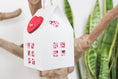 Load image into Gallery viewer, A Loving Home - Valentine's Collection
