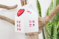 Load image into Gallery viewer, A Loving Home - Valentine's Collection
